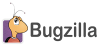 bugzilla